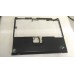 IBM T21 2647 COVER SOTTO TASTIERA